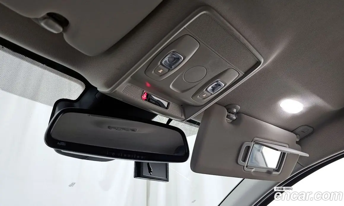 Renault (Samsung) XM3 2020 1.3 автомат (гидро), фото 23