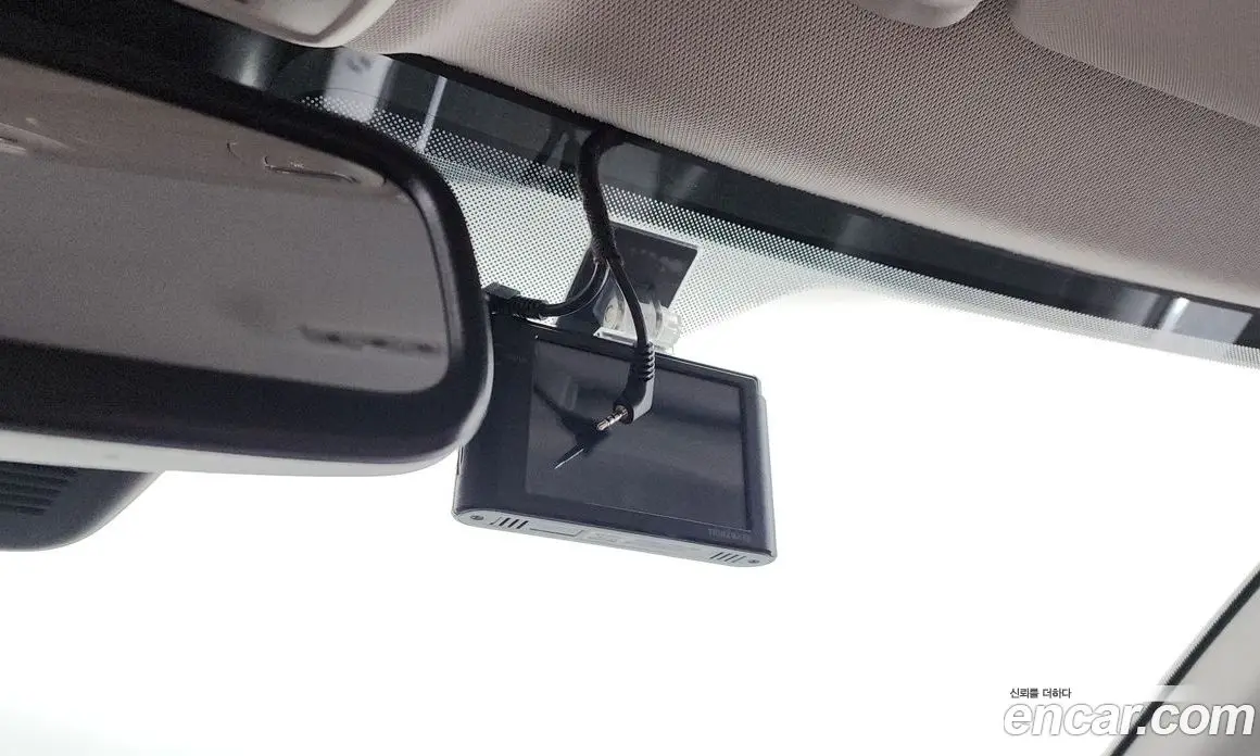 Renault (Samsung) XM3 2020 1.3 автомат (гидро), фото 23