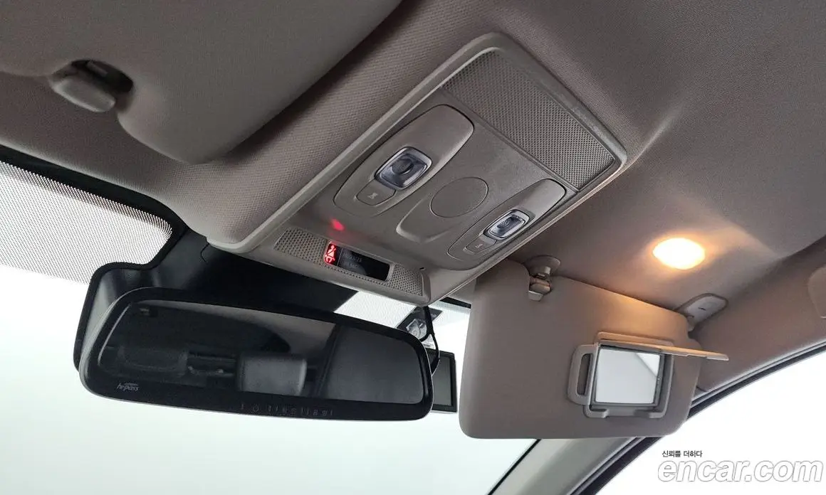 Renault (Samsung) XM3 2020 1.3 автомат (гидро), фото 27