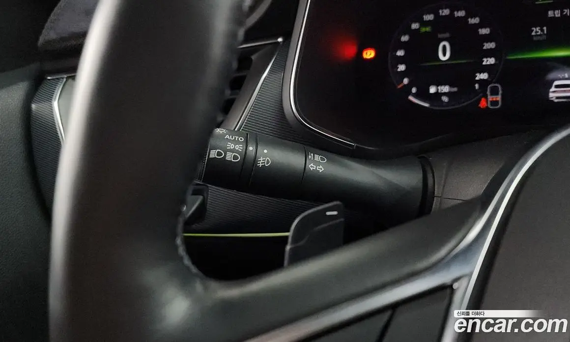 Renault (Samsung) XM3 2020 1.3 автомат (гидро), фото 33
