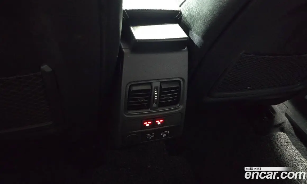 Renault (Samsung) XM3 2020 1.3 автомат (гидро), фото 25