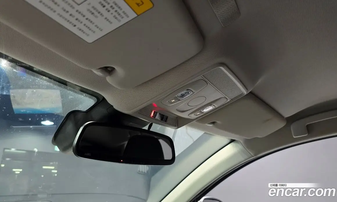 Renault (Samsung) XM3 2020 1.3 автомат (гидро), фото 31
