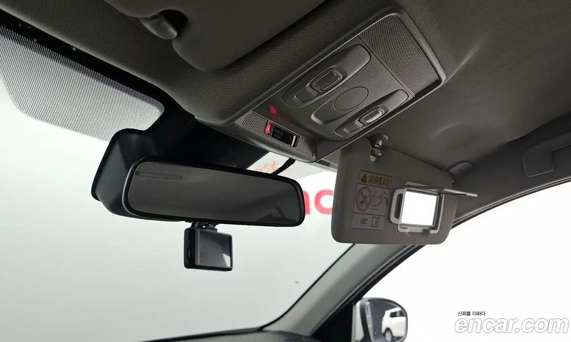 Renault (Samsung) XM3 2021 1.6 автомат (гидро), фото 20