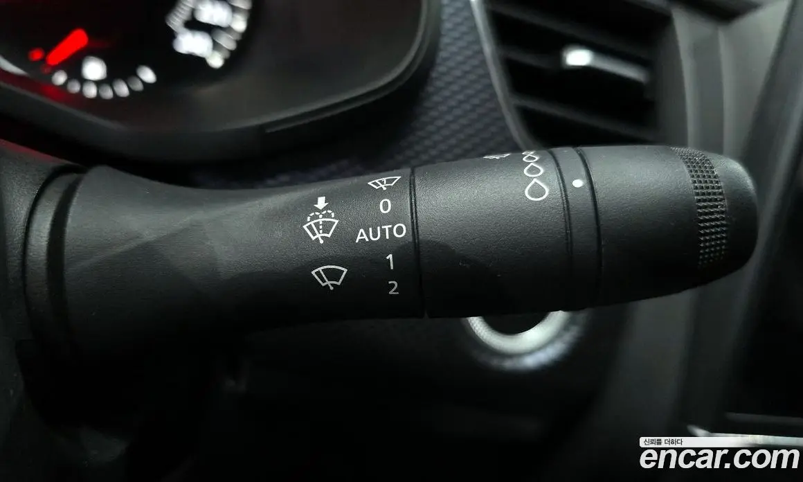 Renault (Samsung) XM3 2021 1.6 автомат (гидро), фото 24