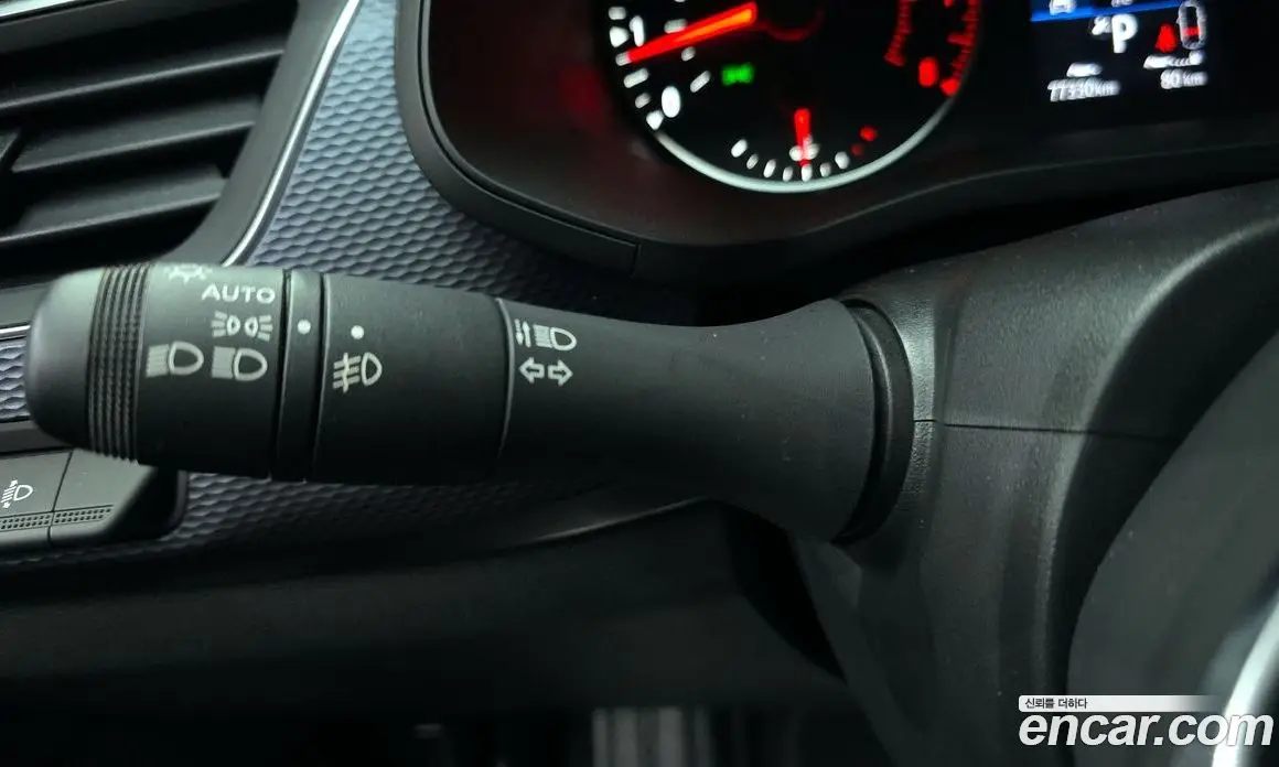 Renault (Samsung) XM3 2021 1.6 автомат (гидро), фото 28