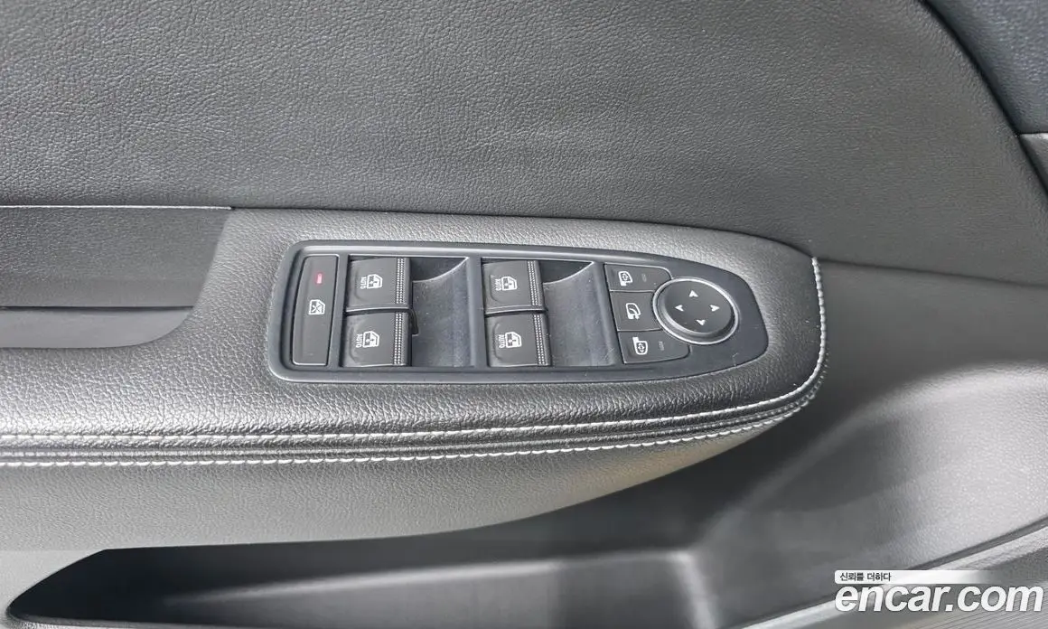 Renault (Samsung) XM3 2022 1.6 автомат (гидро), фото 16 Renault (Samsung) XM3 2022 1.6 автомат (гидро), фото 16