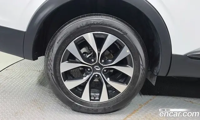 Renault (Samsung) XM3 2022 1.6 автомат (гидро), миниатюра 5 Renault (Samsung) XM3 2022 1.6 автомат (гидро), миниатюра 5