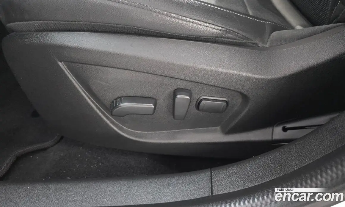 Renault (Samsung) XM3 2022 1.6 автомат (гидро), фото 26