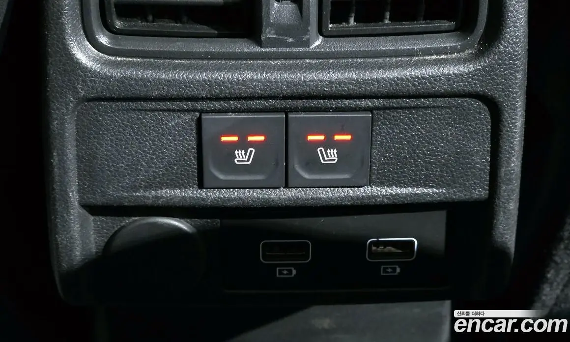 Renault (Samsung) XM3 2022 1.6 автомат (гидро), фото 31
