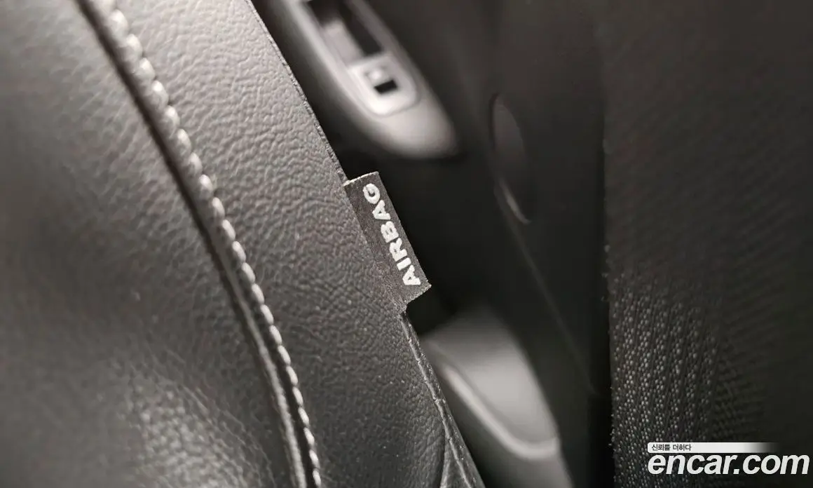 Renault (Samsung) XM3 2023 1.6 автомат (гидро), фото 27
