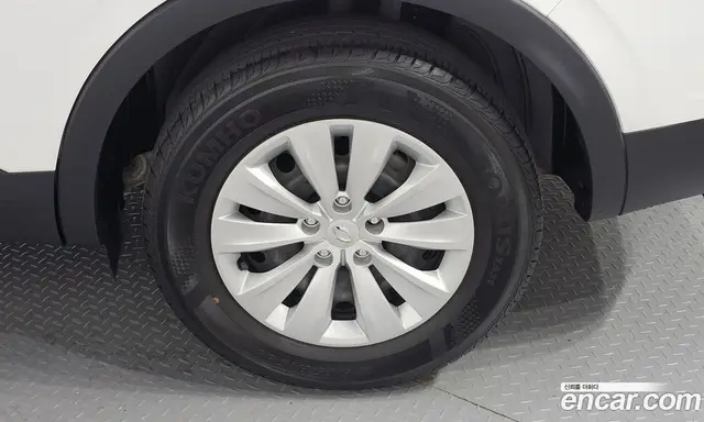 Renault (Samsung) XM3 2023 1.6 автомат (гидро), миниатюра 7