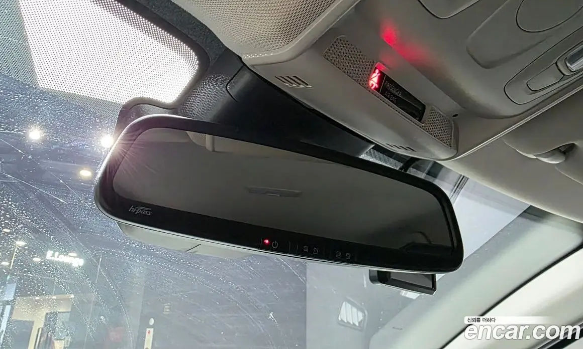 Renault (Samsung) XM3 2023 1.6 автомат (гидро), фото 24
