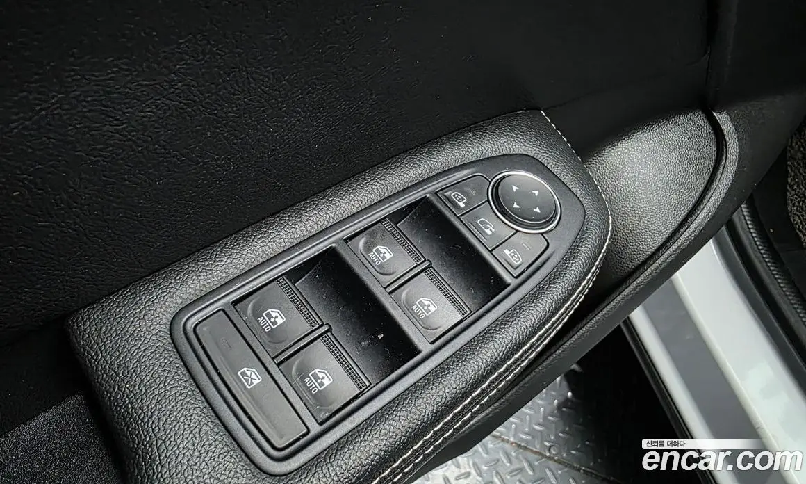 Renault (Samsung) XM3 2023 1.6 автомат (гидро), фото 28