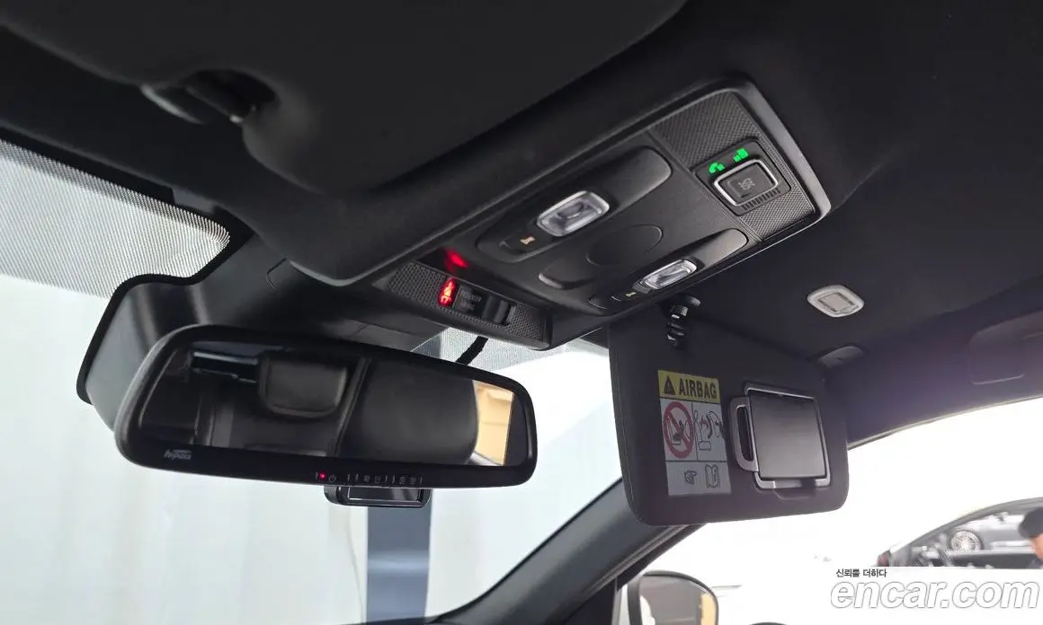 Renault (Samsung) XM3 2024 1.6 автомат (гидро), фото 18