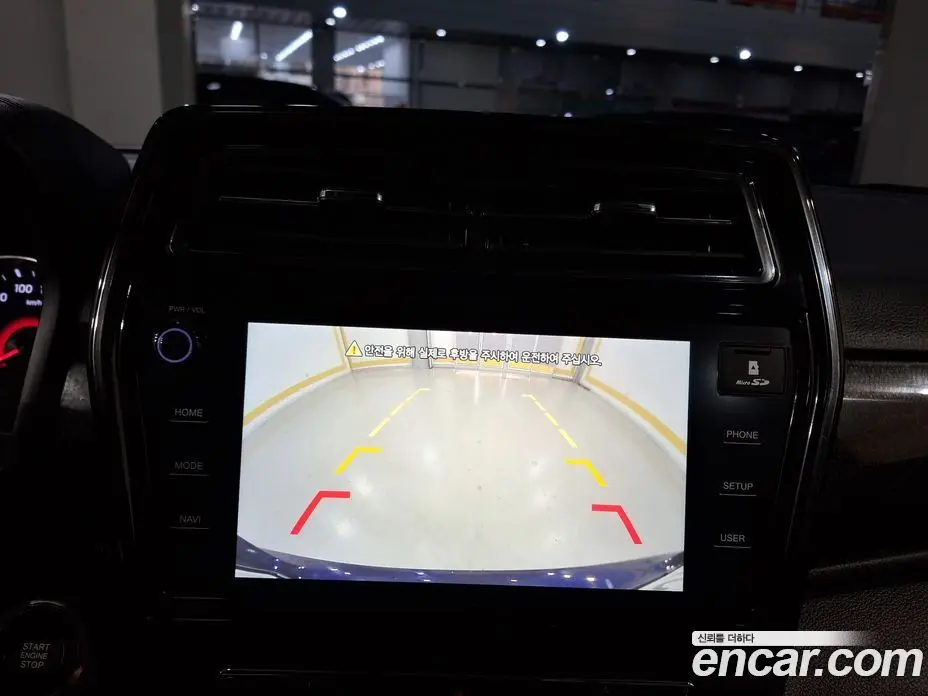 SsangYong TIBOLI 2021 1.5 автомат (гидро), фото 14