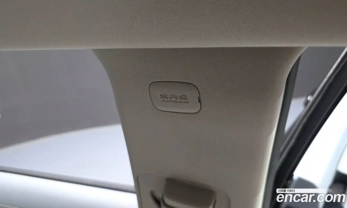 SsangYong Torres 2024 0.2 автомат (гидро), фото 29