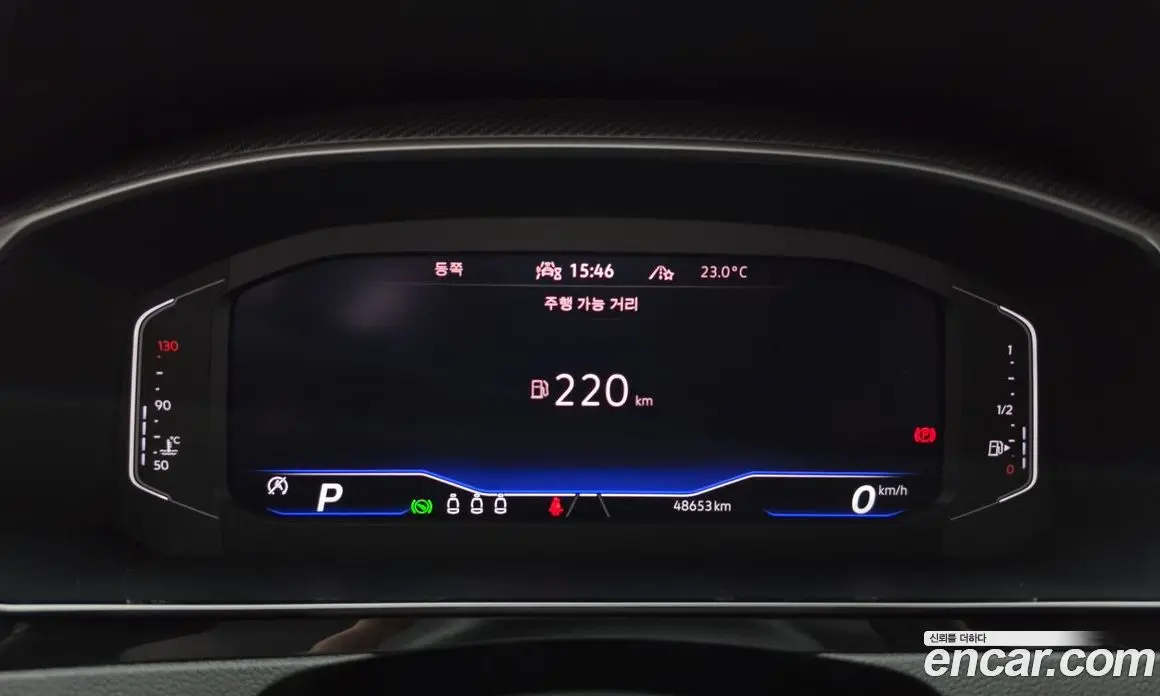 Volkswagen Arteon 2023 2.0 автомат (гидро), фото 11
