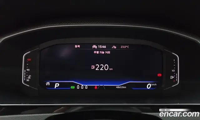 Volkswagen Arteon 2023 2.0 автомат (гидро), миниатюра 11