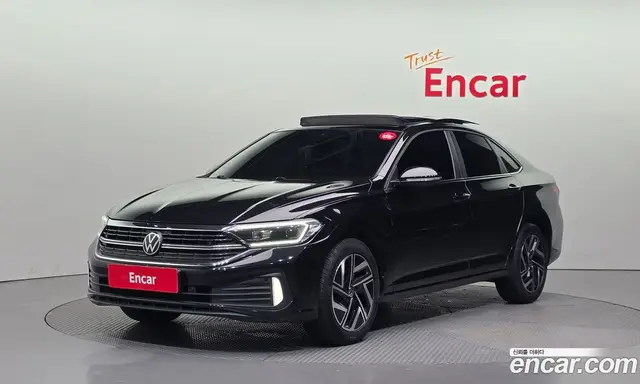 Volkswagen Jetta, 2023, 78 817 км