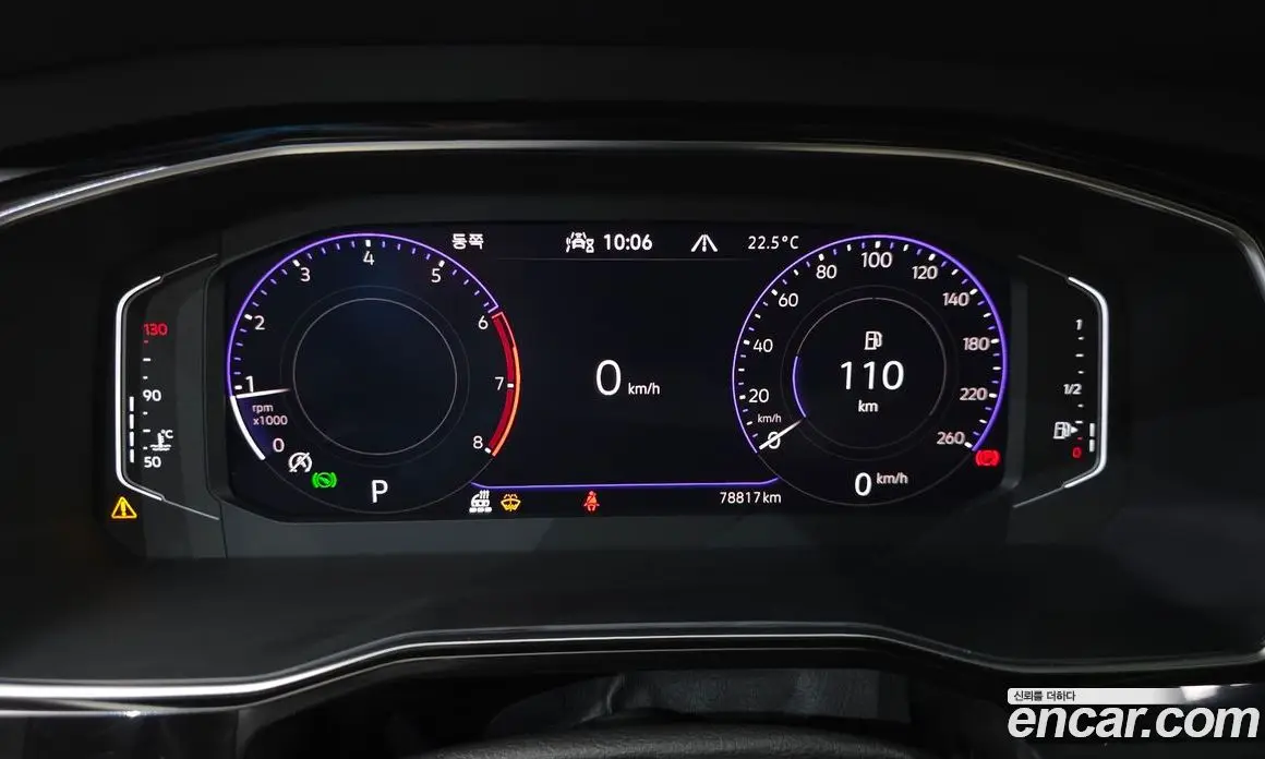 Volkswagen Jetta 2023 1.5 автомат (гидро), фото 11