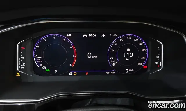 Volkswagen Jetta 2023 1.5 автомат (гидро), миниатюра 11