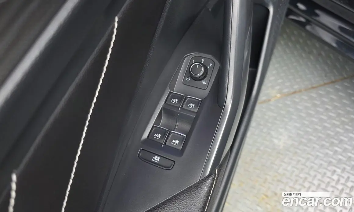 Volkswagen Jetta 2023 1.5 автомат (гидро), фото 17