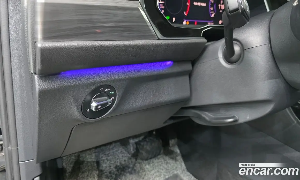 Volkswagen Jetta 2023 1.5 автомат (гидро), фото 18