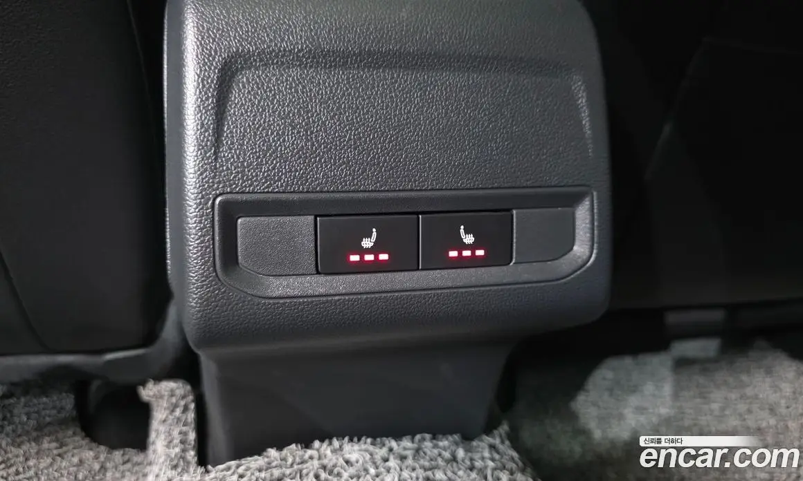 Volkswagen Jetta 2023 1.5 автомат (гидро), фото 23