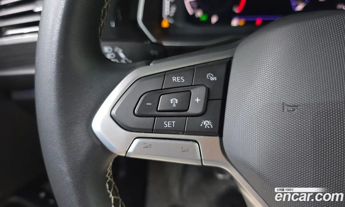 Volkswagen Jetta 2023 1.5 автомат (гидро), фото 29