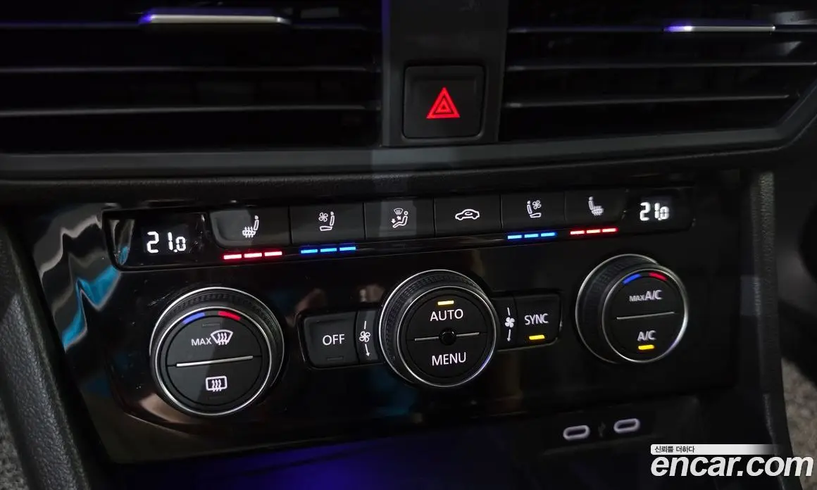 Volkswagen Jetta 2023 1.5 автомат (гидро), фото 31