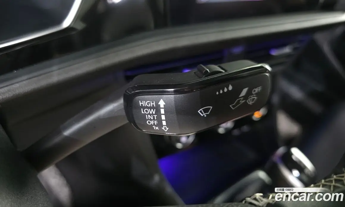 Volkswagen Jetta 2023 1.5 автомат (гидро), фото 34