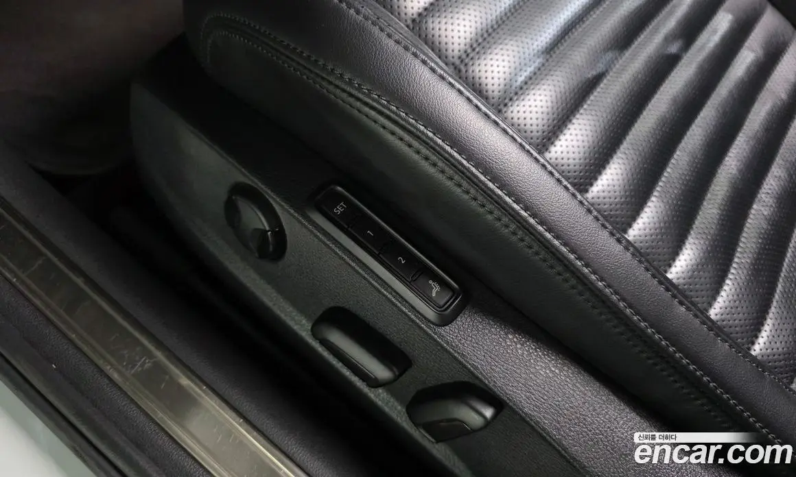 Volkswagen Passat 2018 2.0 автомат (гидро), фото 17