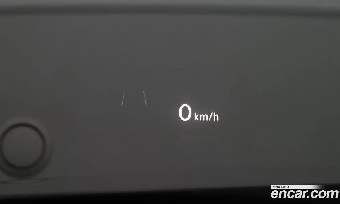 Volkswagen Passat 2018 2.0 автомат (гидро), фото 19