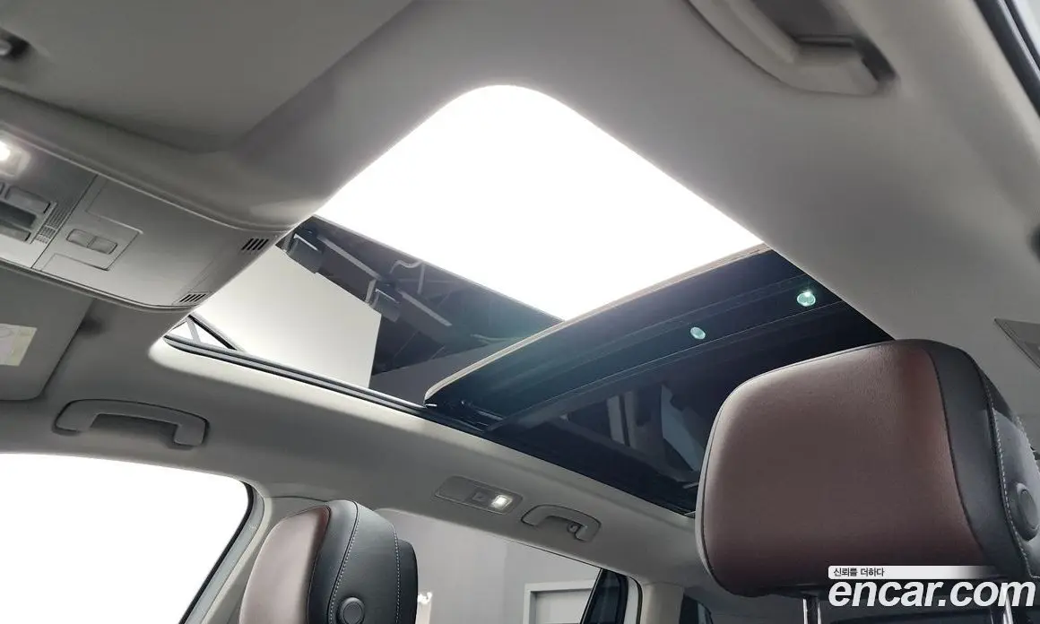 Volkswagen Tiguan 2022 2.0 автомат (гидро), фото 22