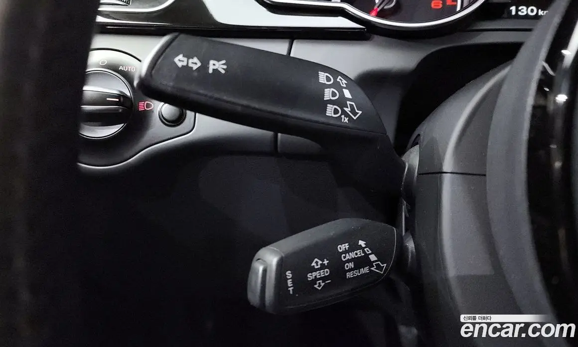 Audi A5 2014 2.0 автомат (гидро), фото 14