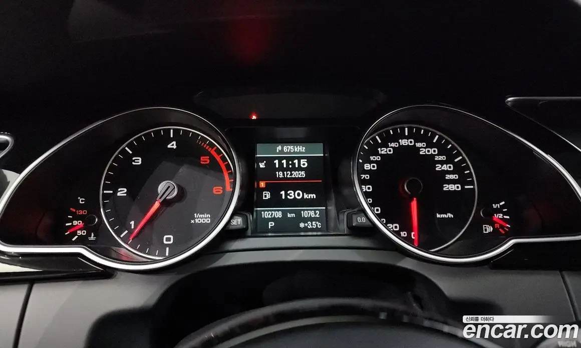 Audi A5 2014 2.0 автомат (гидро), фото 8