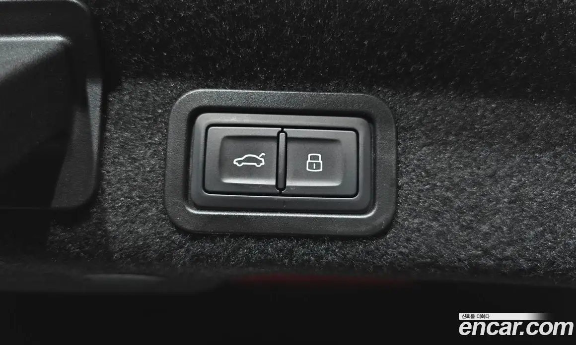 Audi A6 2022 2.0 автомат (гидро), фото 22