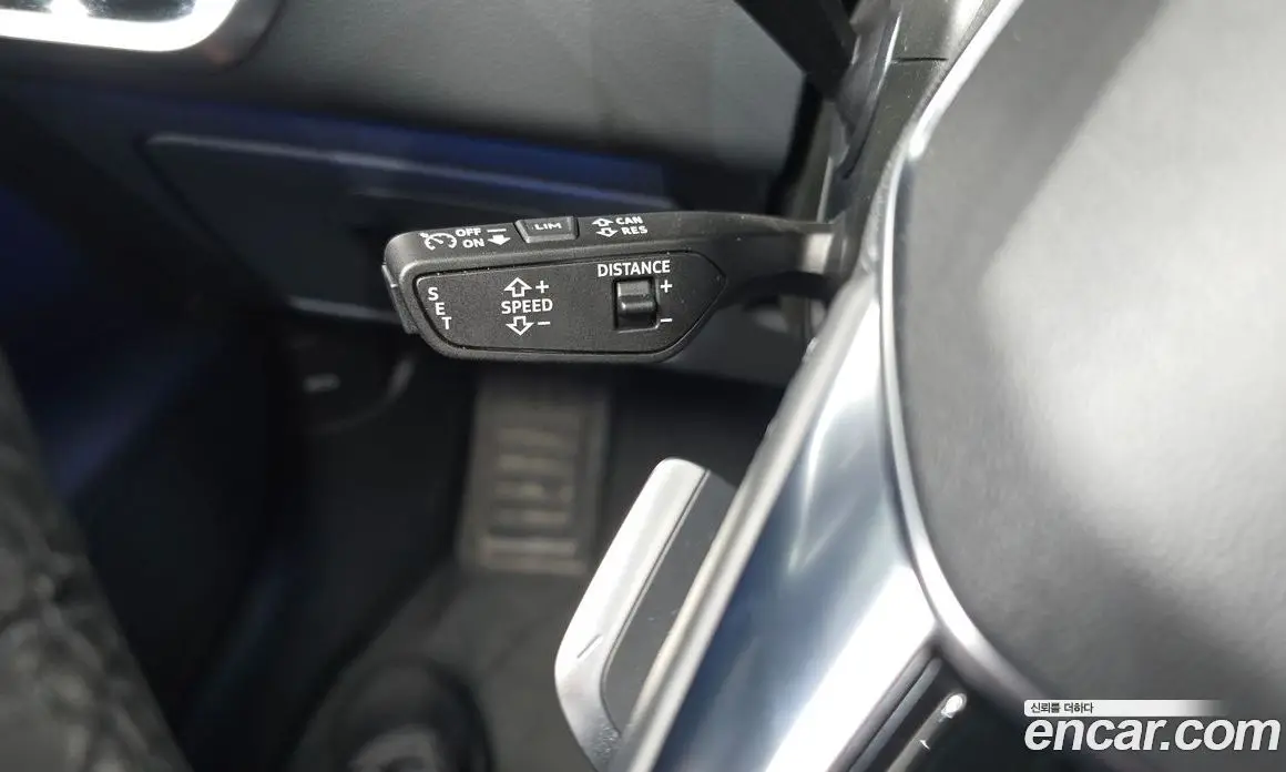 Audi A6 2022 2.0 автомат (гидро), фото 27