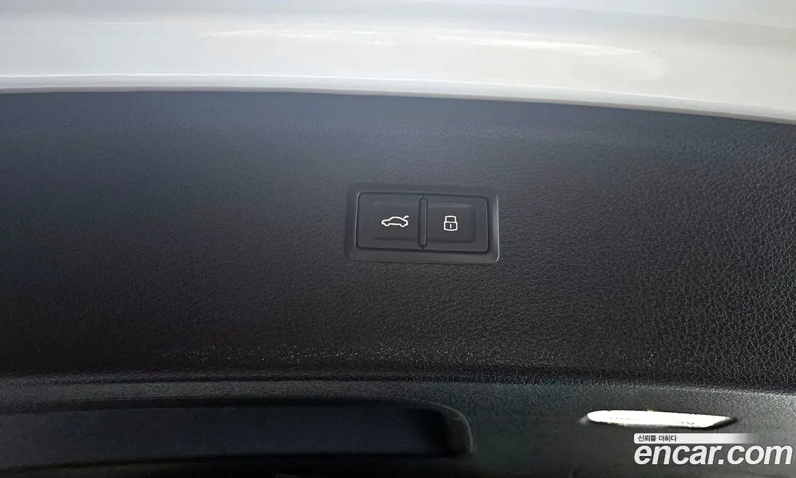 Audi Q5 2023 2.0 автомат (гидро), фото 20