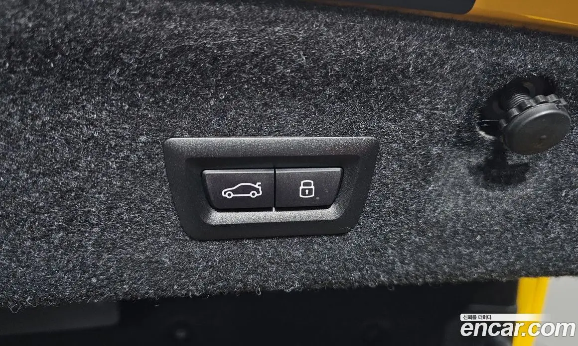 BMW M4 2025 3.0 автомат (гидро), фото 33