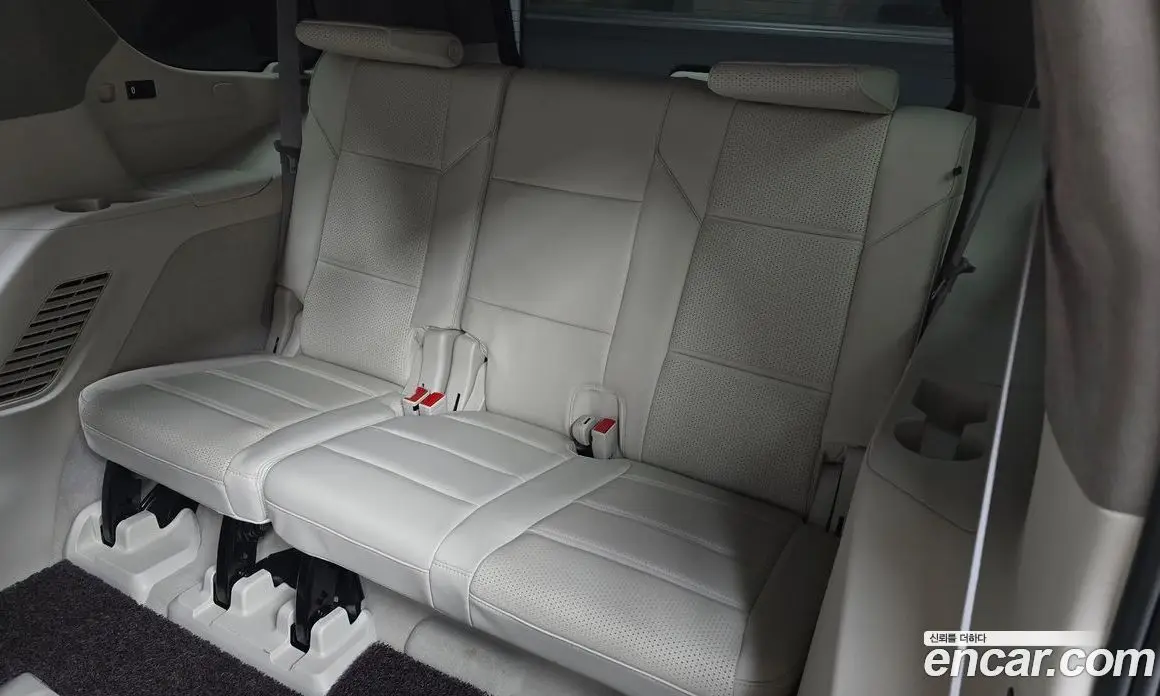 Cadillac Escalade 2023 6.2 автомат (гидро), фото 18 Cadillac Escalade 2023 6.2 автомат (гидро), фото 18