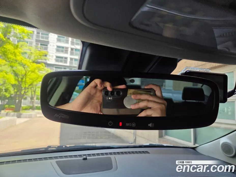 Chevrolet Alpheon 2015 2.4 автомат (гидро), фото 16