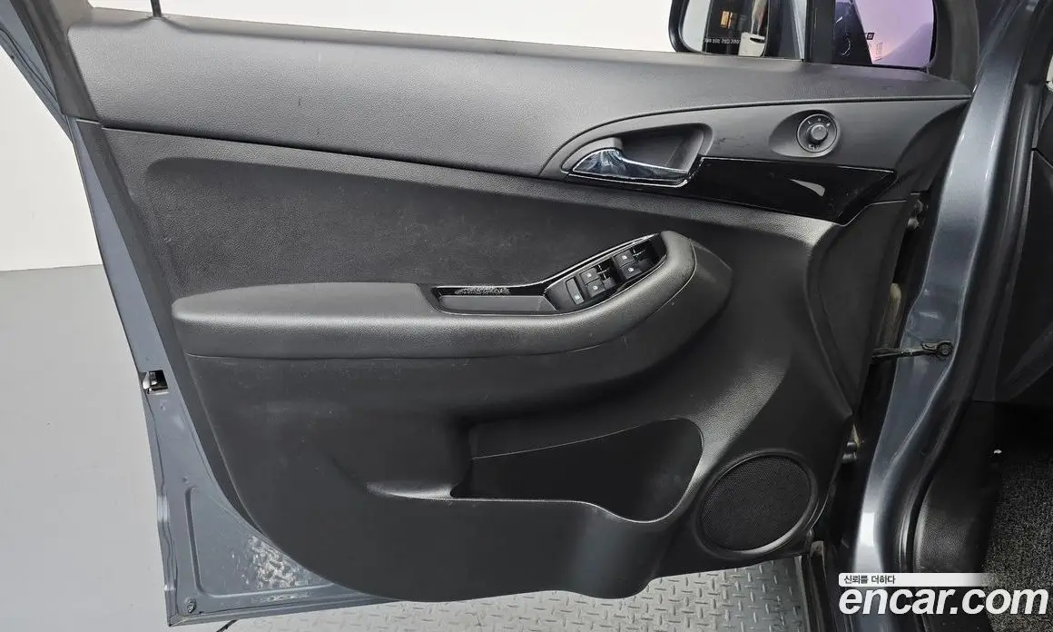 Chevrolet Orlando 2016 2.0 автомат (гидро), фото 14