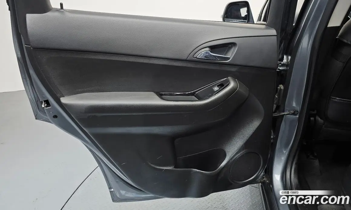 Chevrolet Orlando 2016 2.0 автомат (гидро), фото 15