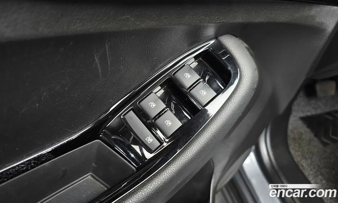 Chevrolet Orlando 2016 2.0 автомат (гидро), фото 21