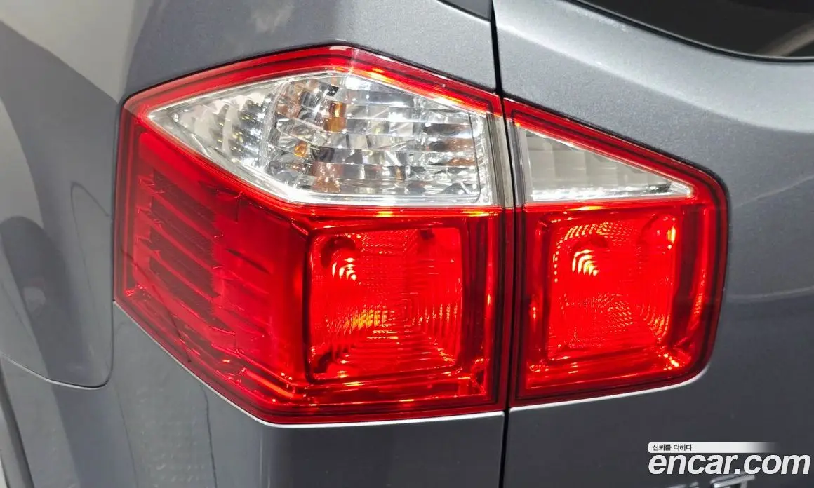 Chevrolet Orlando 2016 2.0 автомат (гидро), фото 9