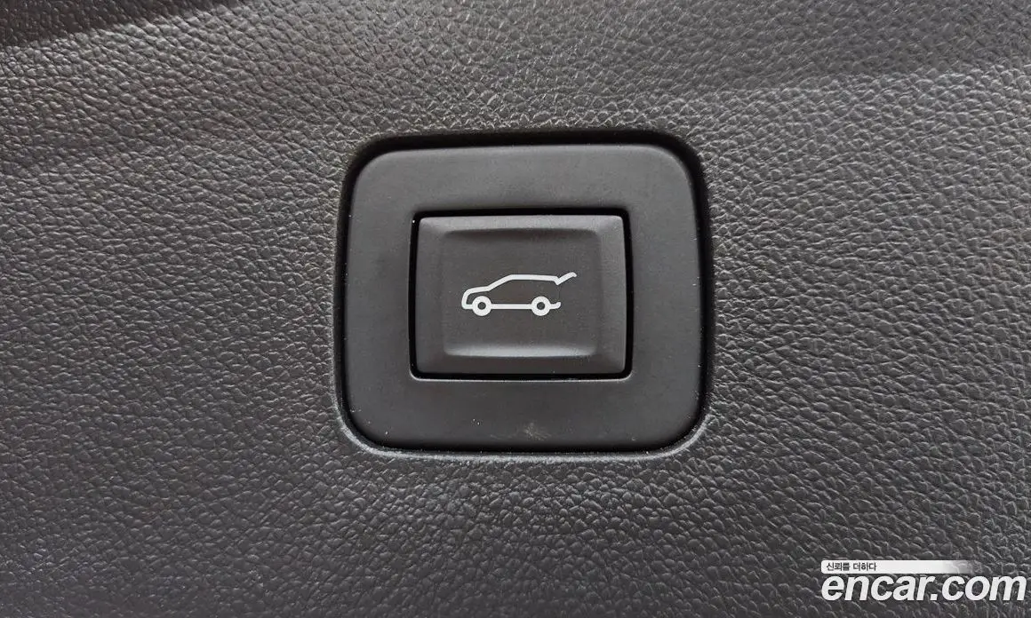 Chevrolet Trax 2024 1.2 автомат (гидро), фото 22