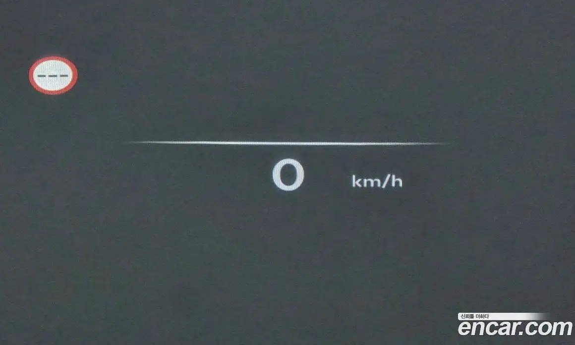 Genesis G80 2024 2.5 автомат (гидро), фото 18