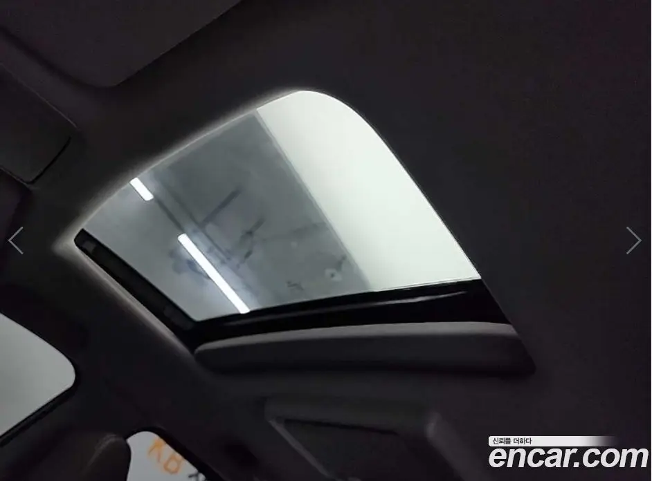 Honda Odyssey 2018 3.5 автомат (гидро), фото 15