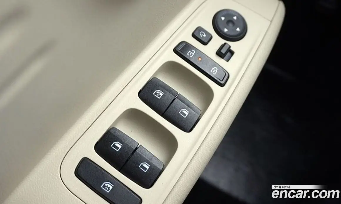 Hyundai Casper 2026 1.0 автомат (гидро), фото 11